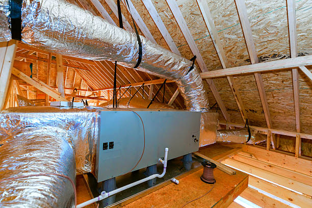 Top rated local Ac Installation specialists in Frankfort, MI